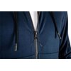 Bluza robocza NEO Comfort 81-513-M (rozmiar M) Granatowy Rozmiar M/50