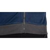 Bluza robocza NEO Comfort 81-513-M (rozmiar M) Granatowy Materiał Poliester