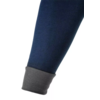 Bluza robocza NEO Comfort 81-513-S (rozmiar S) Granatowy Materiał Poliester