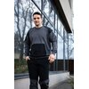 Bluza robocza NEO Comfort 81-651-XXL (rozmiar XXL/56) Rozmiar XXL/56