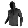 Bluza robocza NEO Comfort 81-514-S (rozmiar S) Szary Rodzaj Bluza robocza