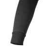 Bluza robocza NEO Comfort 81-514-S (rozmiar S) Szary Materiał Bawełna