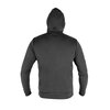 Bluza robocza NEO Comfort 81-514-S (rozmiar S) Szary Wodoodporność Nie