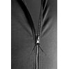 Bluza robocza NEO Comfort 81-514-S (rozmiar S) Szary Materiał Elastan