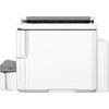 Urządzenie wielofunkcyjne HP OfficeJet Pro 9720e Druk w kolorze, Automatyczny druk dwustronny, Wi-Fi, Instant Ink Rozdzielczość optyczna skanera [dpi] 1200 x 1200