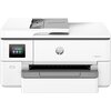 Urządzenie wielofunkcyjne HP OfficeJet Pro 9720e Szybkość druku [str/min] 22 w czerni , 18 w kolorze