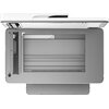 Urządzenie wielofunkcyjne HP OfficeJet Pro 9720e Druk w kolorze, Automatyczny druk dwustronny, Wi-Fi, Instant Ink Wbudowany faks Nie