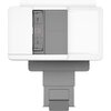 Urządzenie wielofunkcyjne HP OfficeJet Pro 9720e Druk w kolorze, Automatyczny druk dwustronny, Wi-Fi, Instant Ink Typ skanera CIS