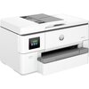 Urządzenie wielofunkcyjne HP OfficeJet Pro 9720e Automatyczny druk dwustronny Tak