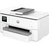 Urządzenie wielofunkcyjne HP OfficeJet Pro 9720e Druk w kolorze, Automatyczny druk dwustronny, Wi-Fi, Instant Ink