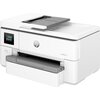 Urządzenie wielofunkcyjne HP OfficeJet Pro 9720e