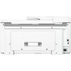 Urządzenie wielofunkcyjne HP OfficeJet Pro 9720e Druk w kolorze, Automatyczny druk dwustronny, Wi-Fi, Instant Ink Druk w kolorze Tak
