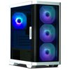 Obudowa ZALMAN M4 Biały