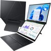 Laptop ASUS ZenBook DUO UX8406MA-PZ051W 14" OLED Ultra 9-185H 32GB RAM 2TB SSD Windows 11 Home