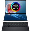 Laptop ASUS ZenBook DUO UX8406MA-PZ051W 14" OLED Ultra 9-185H 32GB RAM 2TB SSD Windows 11 Home Rodzaj laptopa Notebook