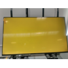 Telewizor SONY KD-50X85K 50" LED 4K 120Hz Google TV Dolby Vision HDMI 2.1 Głębokość bez podstawy [cm] 7