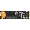 Dysk DAHUA C970 512GB SSD