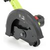 Krawędziarka do trawnika 4GARDEN AOK2221