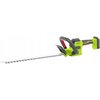 Nożyce do żywopłotu 4GARDEN AN5021 20V 510 mm