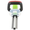 Nożyce do żywopłotu 4GARDEN ANE5121 20V 510 mm Typ silnika Szczotkowy