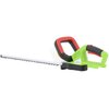 Nożyce do żywopłotu 4GARDEN ANE5121 20V 510 mm Przeznaczenie Do żywopłotu