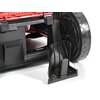 Kosiarka spalinowa FAWORYT SH51P196L-3W1 Loncin V200 510mm 4kW Rodzaj kosiarki Kosiarka spalinowa