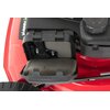 Kosiarka spalinowa FAWORYT SH46N139L Loncin LC1P65FE z napędem 460mm 2.4kW Pojemność silnika [cm3] 139