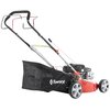 Kosiarka spalinowa FAWORYT SH46N139L Loncin LC1P65FE z napędem 460mm 2.4kW Silnik marka Loncin
