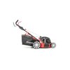 Kosiarka spalinowa FAWORYT SH51N170H-4W1 Szerokość koszenia [mm] 510