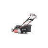 Kosiarka spalinowa FAWORYT SH51N170H-4W1 Typ silnika OHV górnozaworowy