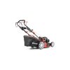 Kosiarka spalinowa FAWORYT SH51N170H-4W1 Silnik marka Honda