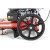 Kosiarka spalinowa Faworyt DK560C 560 mm 3 kW Poziom hałasu [dB] 105