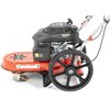 Kosiarka spalinowa Faworyt DK560C 560 mm 3 kW Pojemność silnika [cm3] 161