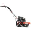 Kosiarka spalinowa Faworyt DK560C 560 mm 3 kW Typ silnika OHV górnozaworowy