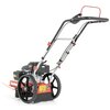 Kosiarka spalinowa Faworyt DK560C 560 mm 3 kW Moc nominalna urządzenia [kW] 3
