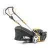 Kosiarka spalinowa LIDER DK20N224T Ducar DV224 510mm 4.4kW Silnik marka Ducar