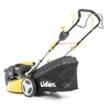 Kosiarka spalinowa LIDER DK20N224T Ducar DV224 510mm 4.4kW Moc nominalna urządzenia [kW] 4.4