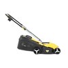 Kosiarka elektryczna LIDER YK1002 1000W 310mm Moc silnika [W] 1000