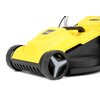 Kosiarka elektryczna LIDER YK1002 1000W 310mm Rodzaj regulacji Osiowa (3-stopniowa)
