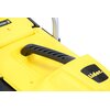 Kosiarka elektryczna LIDER YK1002 1000W 310mm Wyrzut boczny Nie