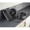 Zestaw form do pieczenia DR OETKER Back Harmonie Rodzaj Zestaw form