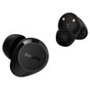 Słuchawki dokanałowe PHILIPS TAT1209BK/00 Czarny Transmisja bezprzewodowa Bluetooth