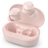 Słuchawki dokanałowe PHILIPS TAT1209PK/00 Różowy