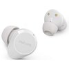Słuchawki dokanałowe PHILIPS TAT1209WT/00 Biały Transmisja bezprzewodowa Bluetooth