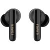Słuchawki douszne EDIFIER X5 PRO Czarny Transmisja bezprzewodowa Bluetooth