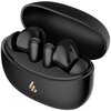 Słuchawki douszne EDIFIER X5 PRO Czarny Pasmo przenoszenia min. [Hz] 20