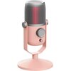 Mikrofon THRONMAX MDrill Rosa Wielokierunkowy / Kardioidalny