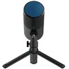 Mikrofon THRONMAX Pulse Pro RGB Rodzaj przetwornika Pojemnościowy