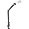 Ramię mikrofonowe THRONMAX Phantom S4 Obciążenie głowicy 1 kg