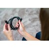 Kabel HDMI - HDMI GOLDENLINE 3 m Inne Kompatybilny z Ethernet
